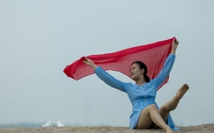 被巨蛇两根强制暴C灌满男男漫画